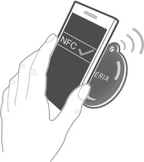 what-is-nfc.png